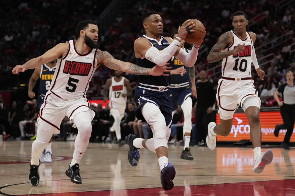 体能训练 体能训练