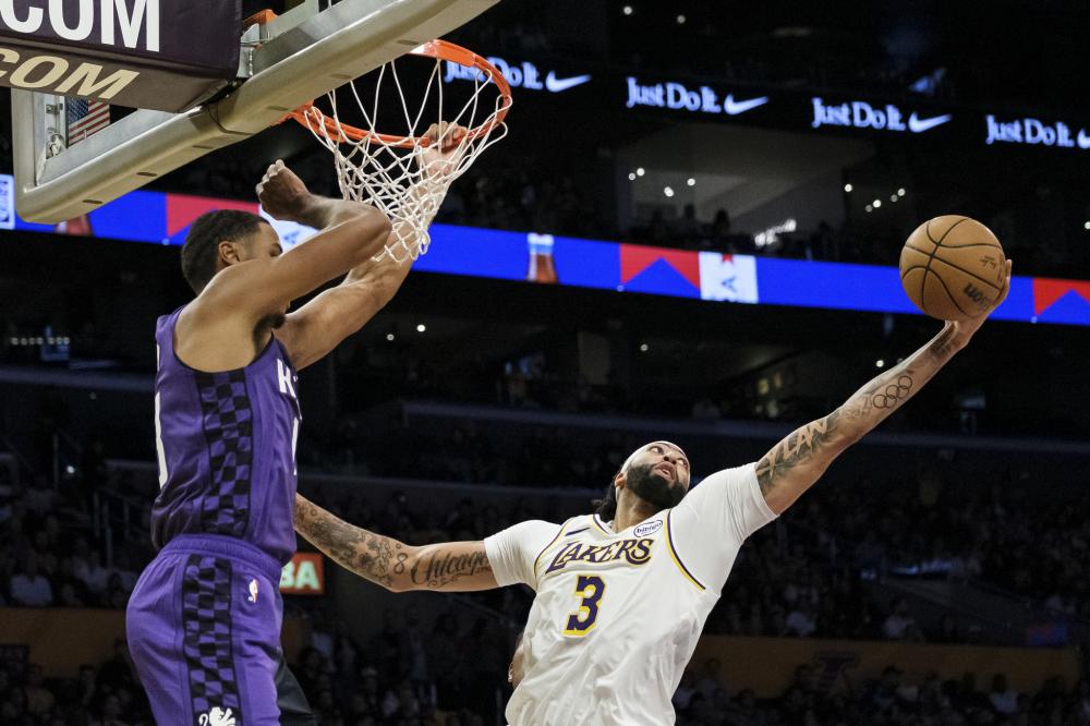 是其制胜的 是其制胜的