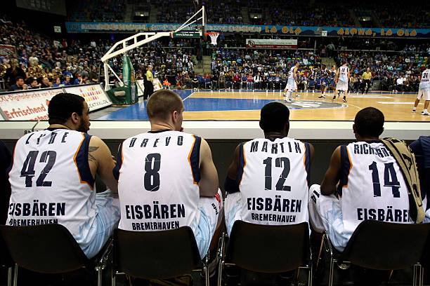 国乒蒯遭遇 国乒蒯遭遇