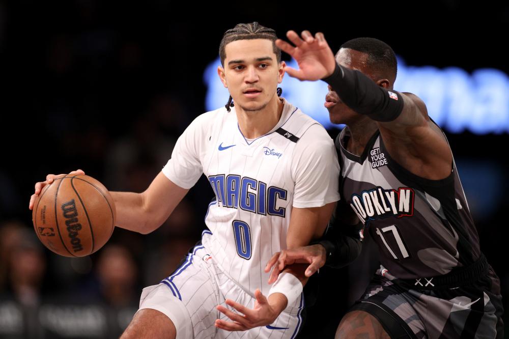 一场场扣人 一场场扣人