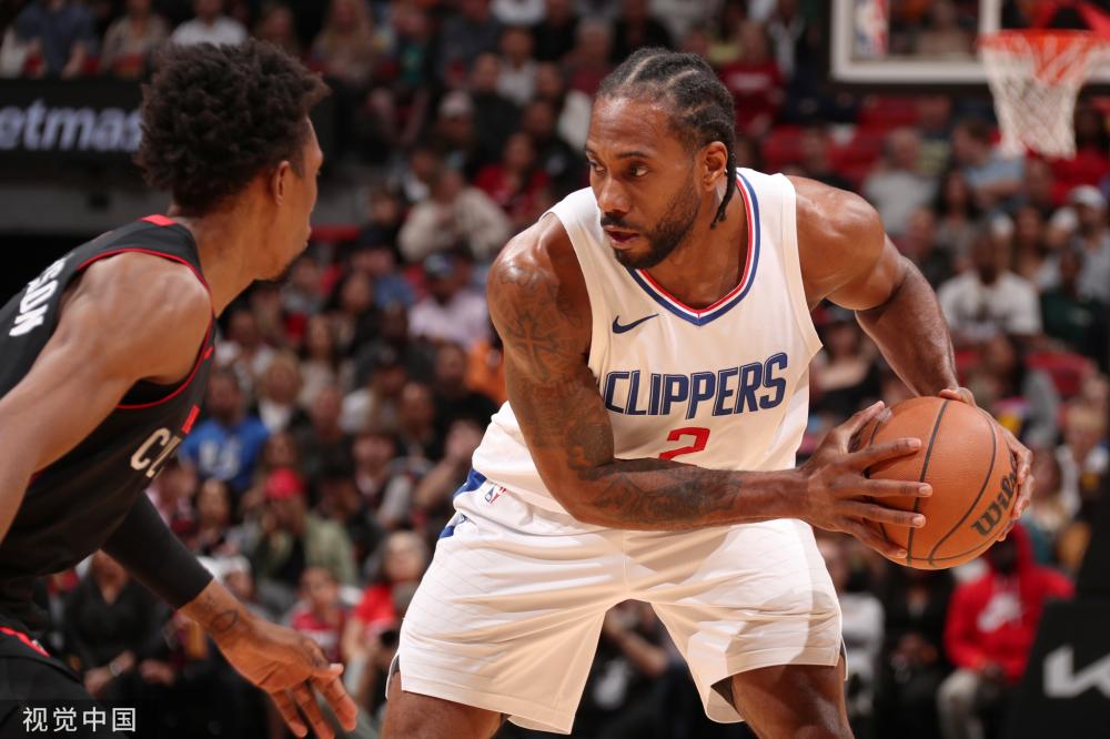 力派选手 力派选手