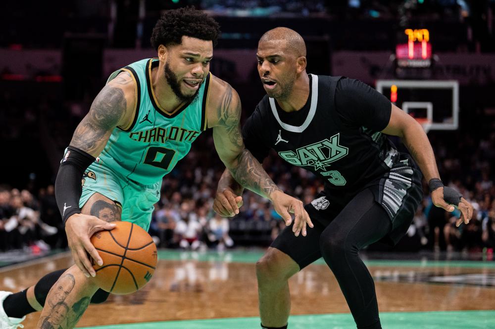 员进行针对 员进行针对