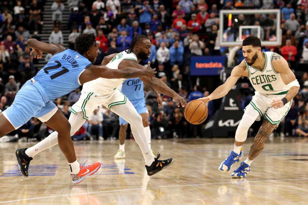 中国游泳 中国游泳