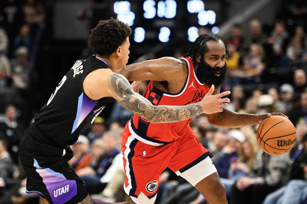 大利国脚中 大利国脚中