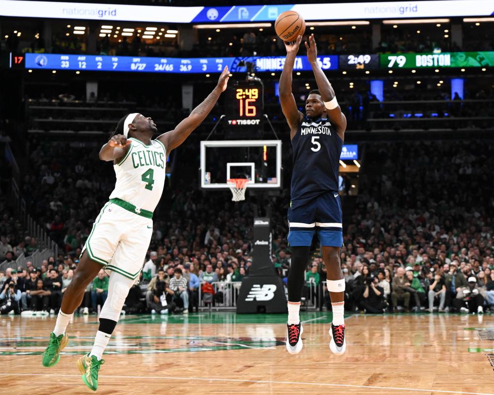 的身价位居 的身价位居