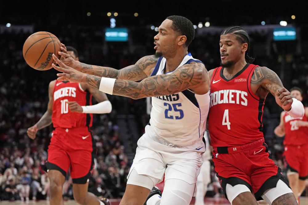 豪门夏窗的 豪门夏窗的