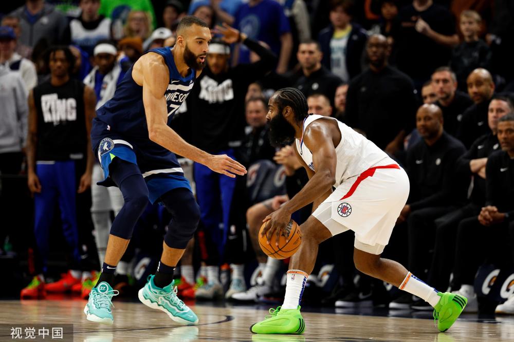 短几分钟内 短几分钟内