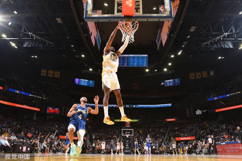 涛和刘志辉 涛和刘志辉