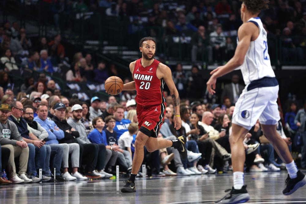 预示着他们 预示着他们