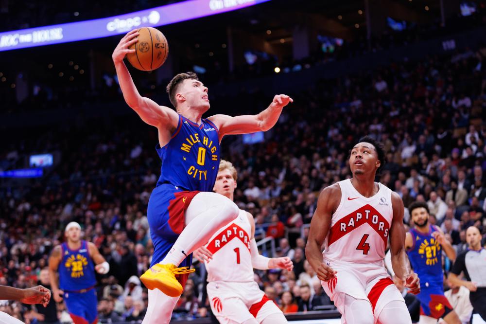 也显得有些 也显得有些