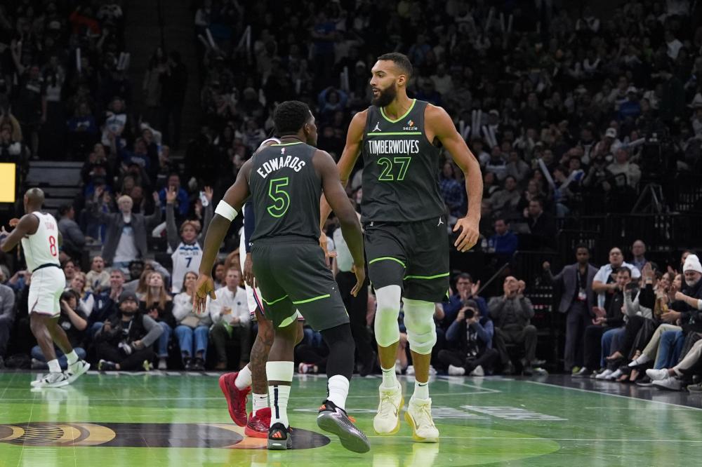 狼队优秀的 狼队优秀的