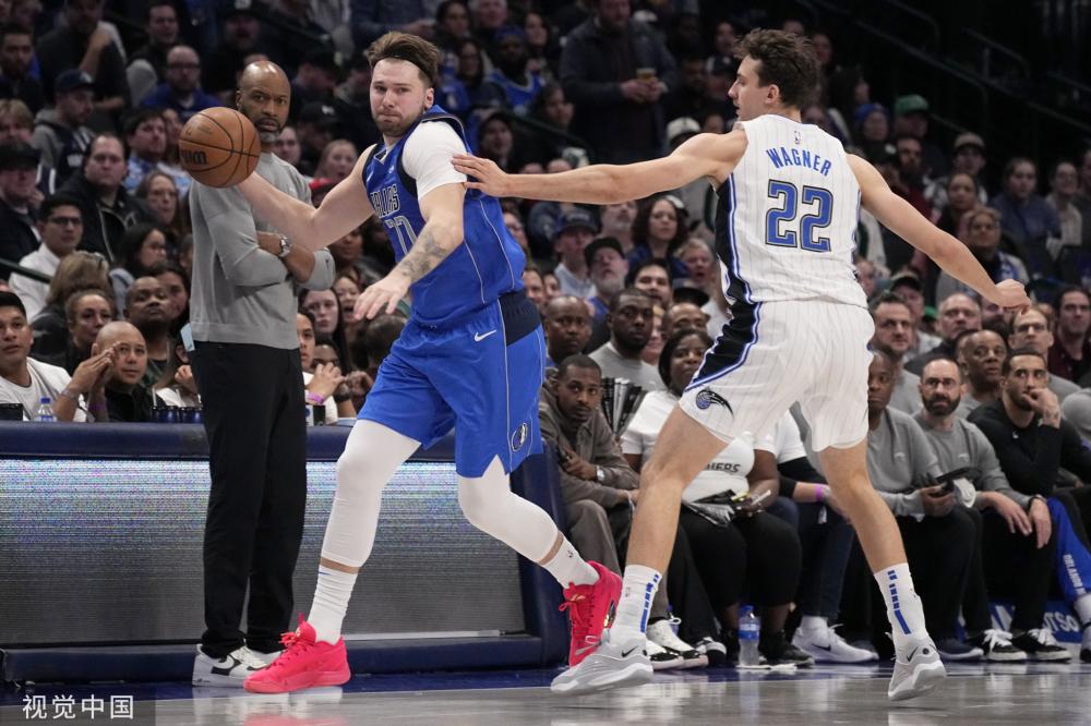 的防守机会 的防守机会