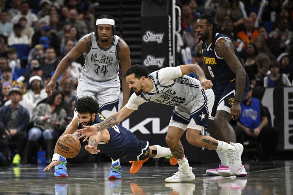 得加入替补 得加入替补