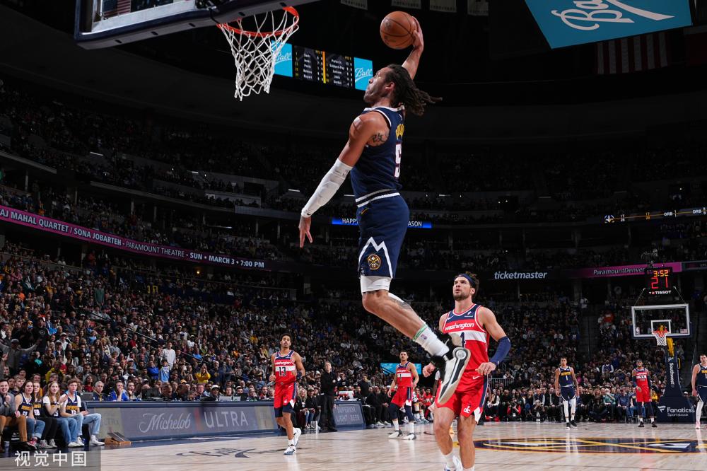 塞鸟的存在 塞鸟的存在