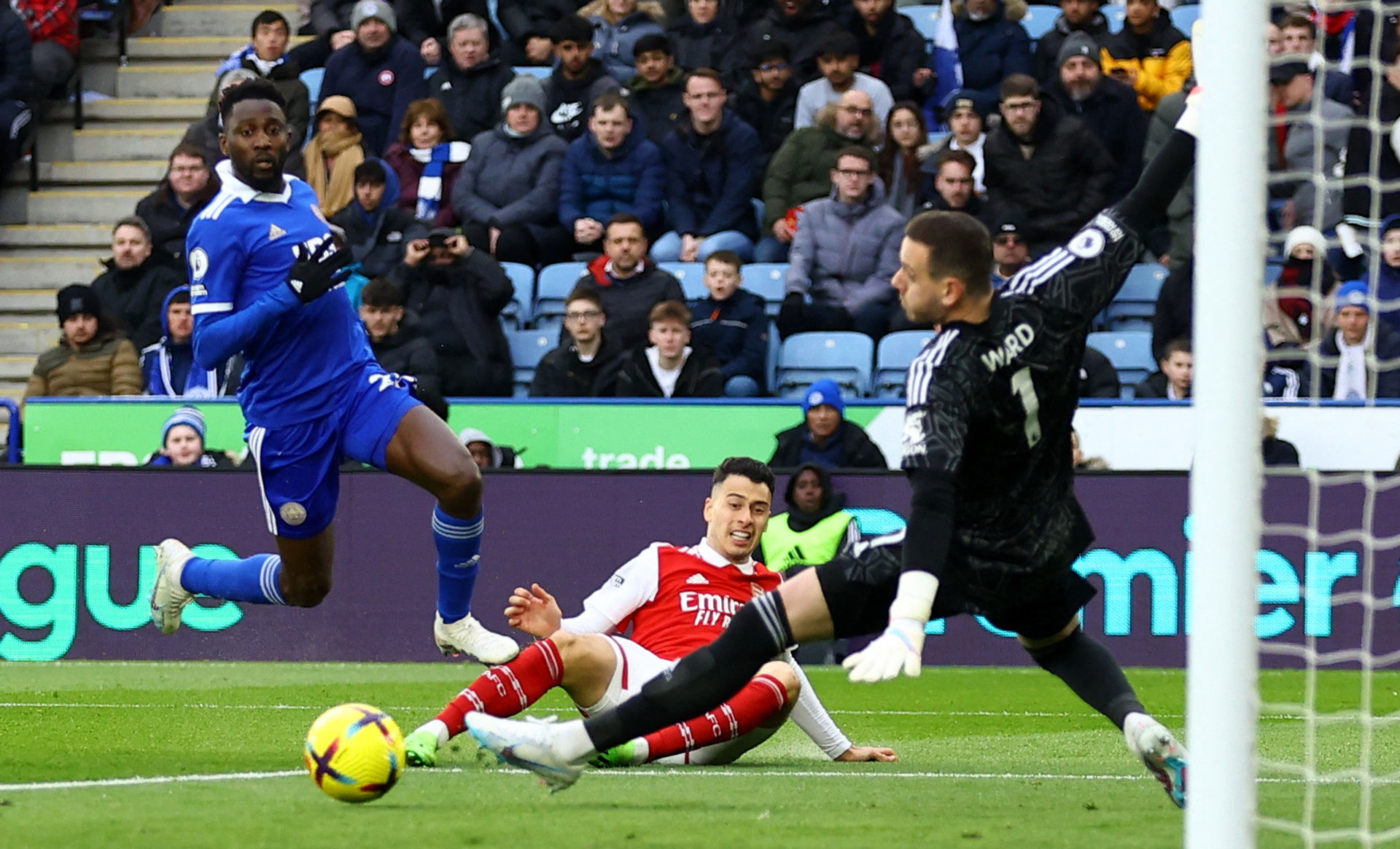 坚定的心理 坚定的心理