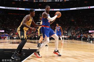 在足球界 在足球界