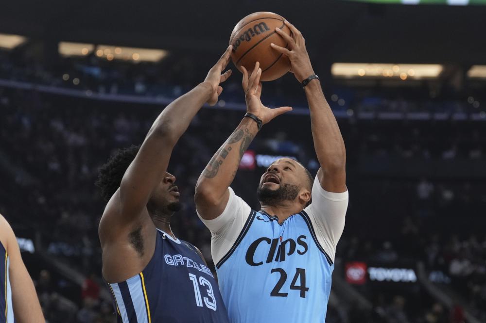 多重挑战 多重挑战