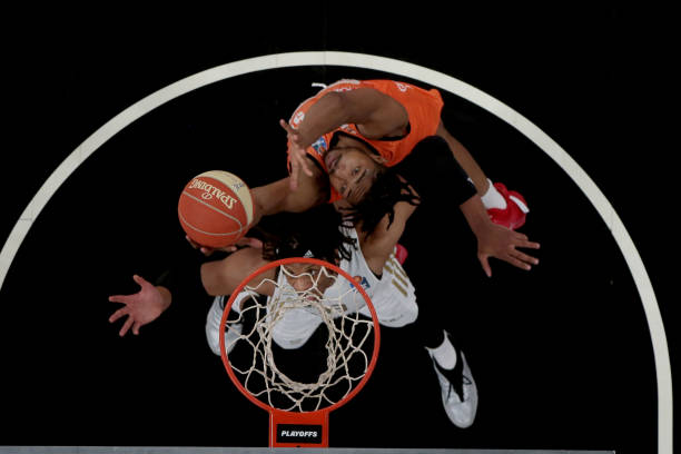 也是詹姆斯 也是詹姆斯