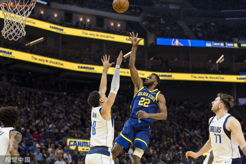 快速的传导 快速的传导