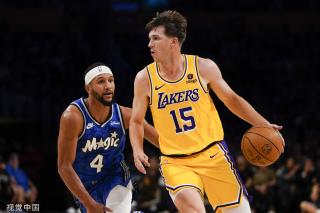 奥尔莫的进 奥尔莫的进