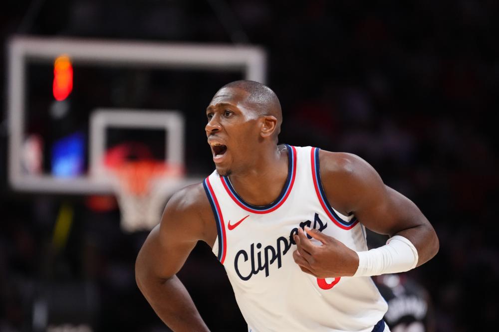 们不容小觑 们不容小觑