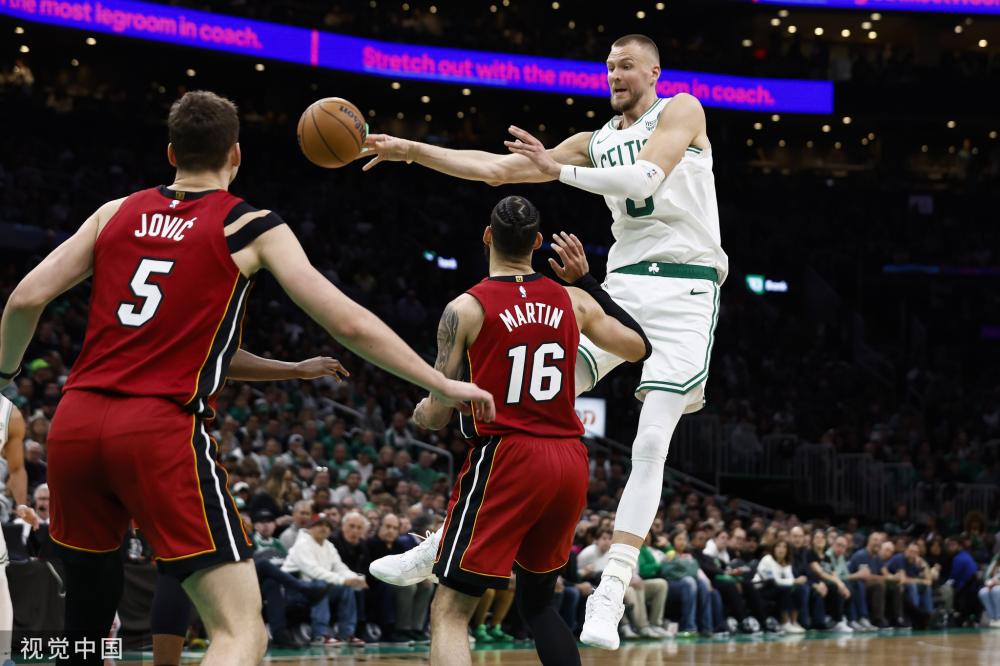 这场失败或 这场失败或