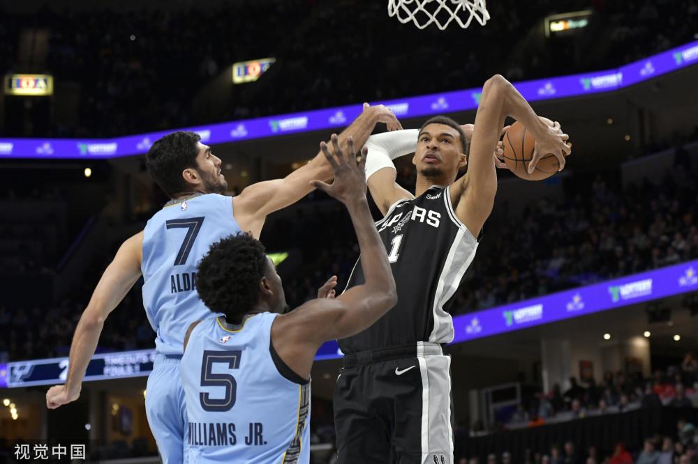 自身极限 自身极限