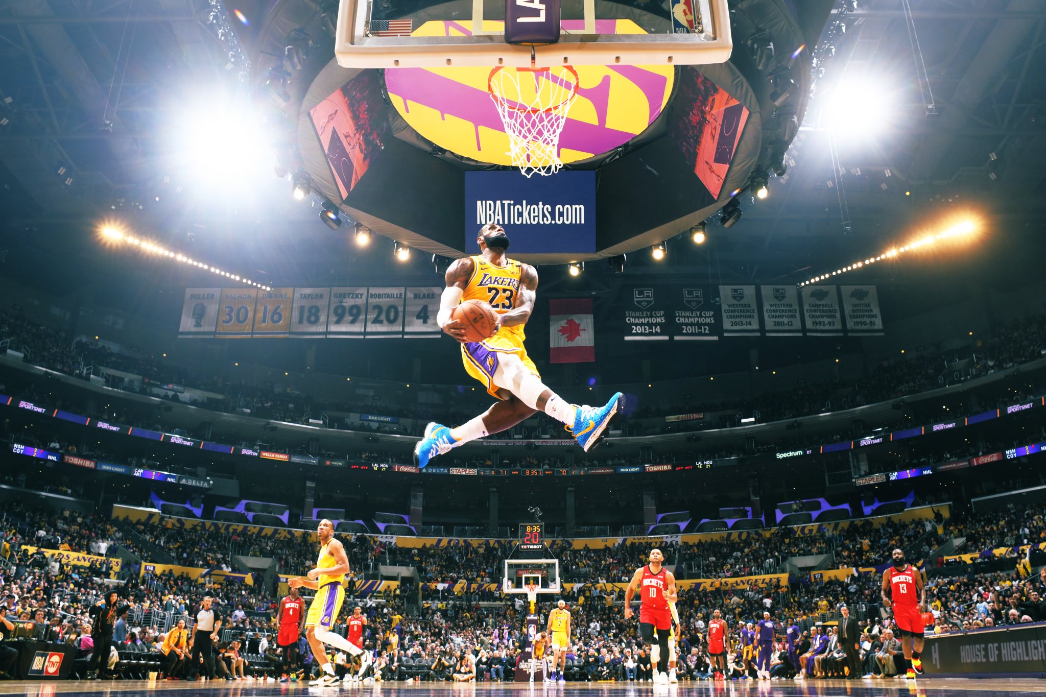 耀眼的星星 耀眼的星星