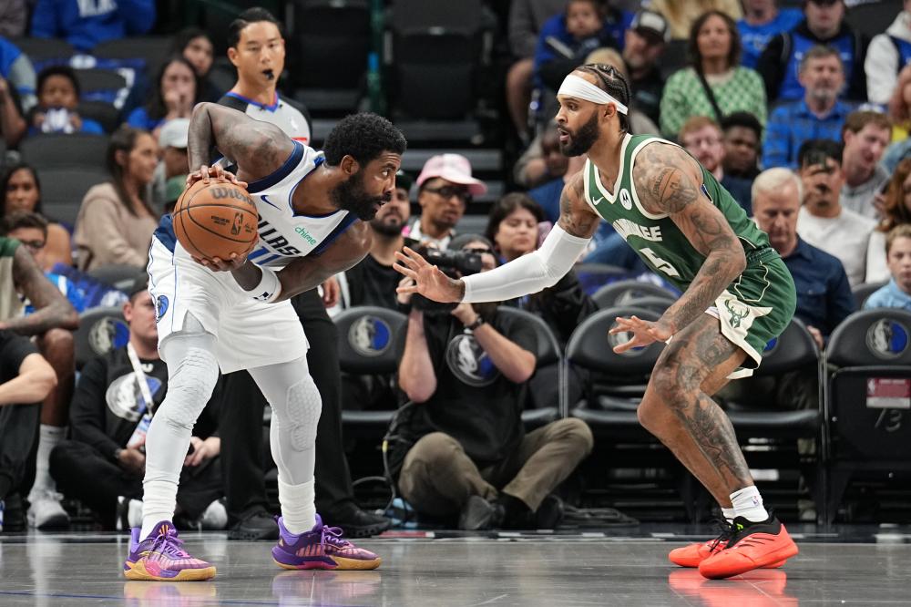 的配合节奏 的配合节奏