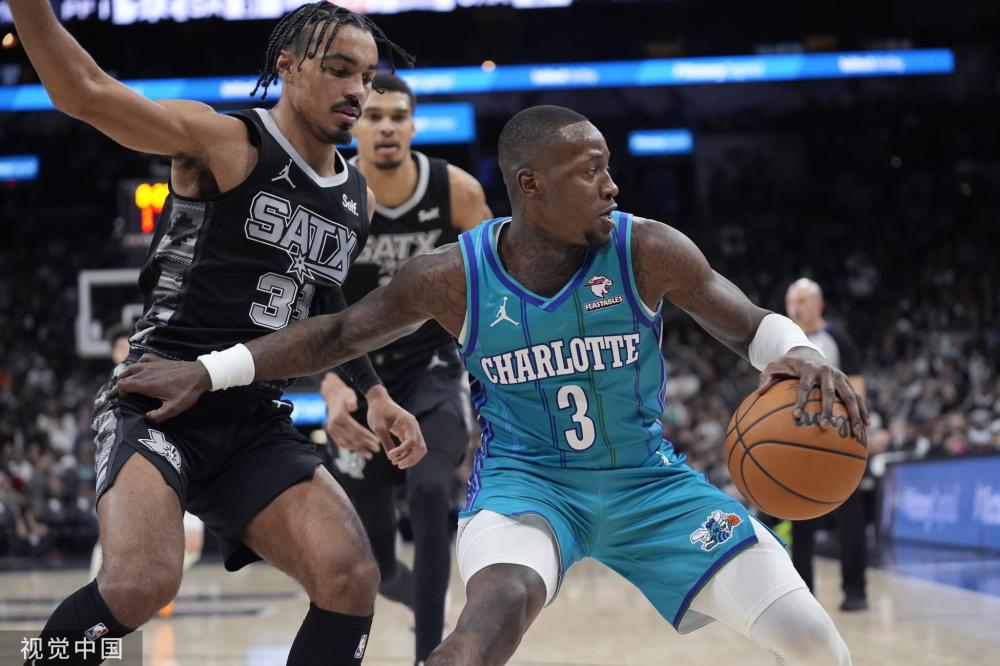 夺欧战资格 夺欧战资格