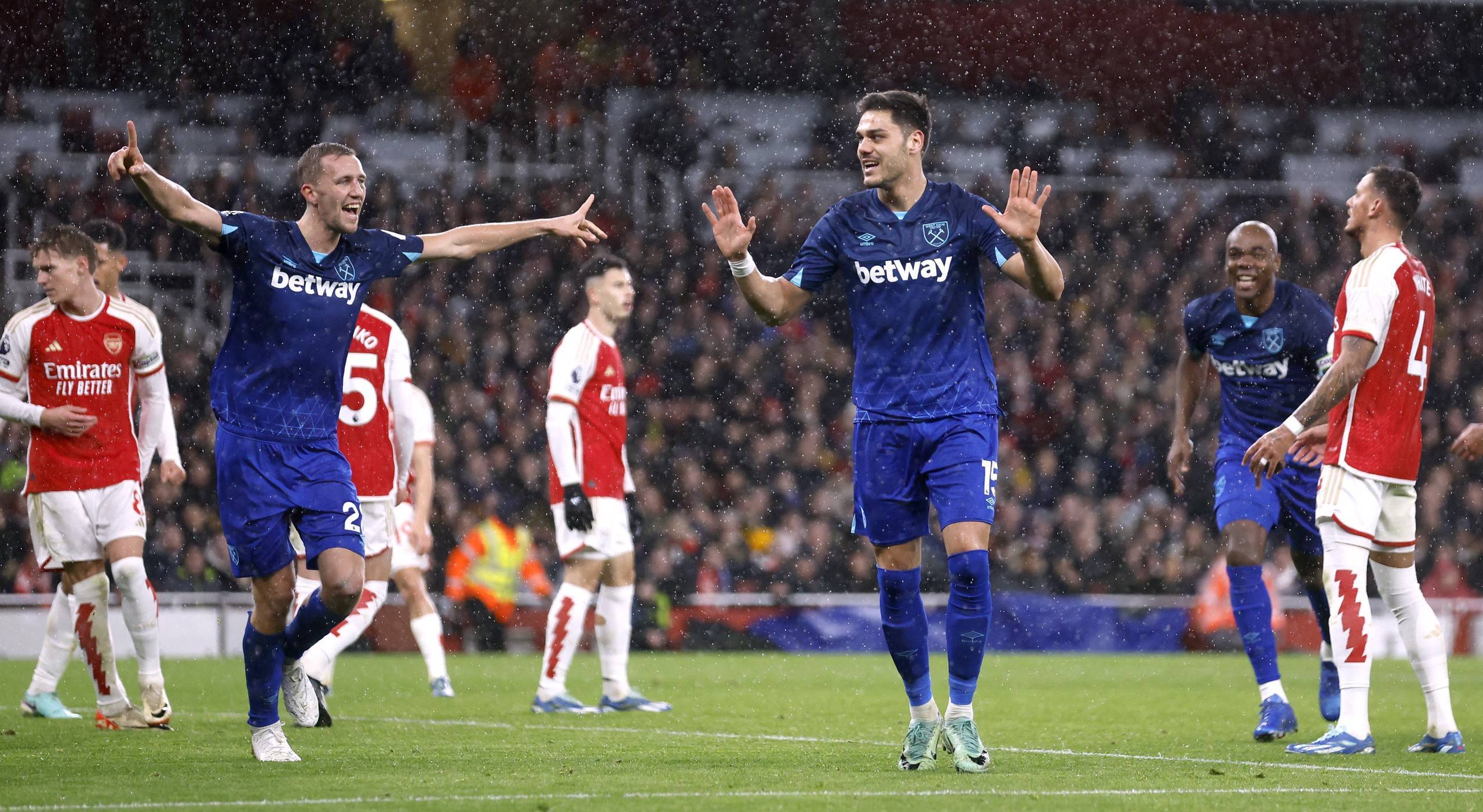 获取远超部 获取远超部