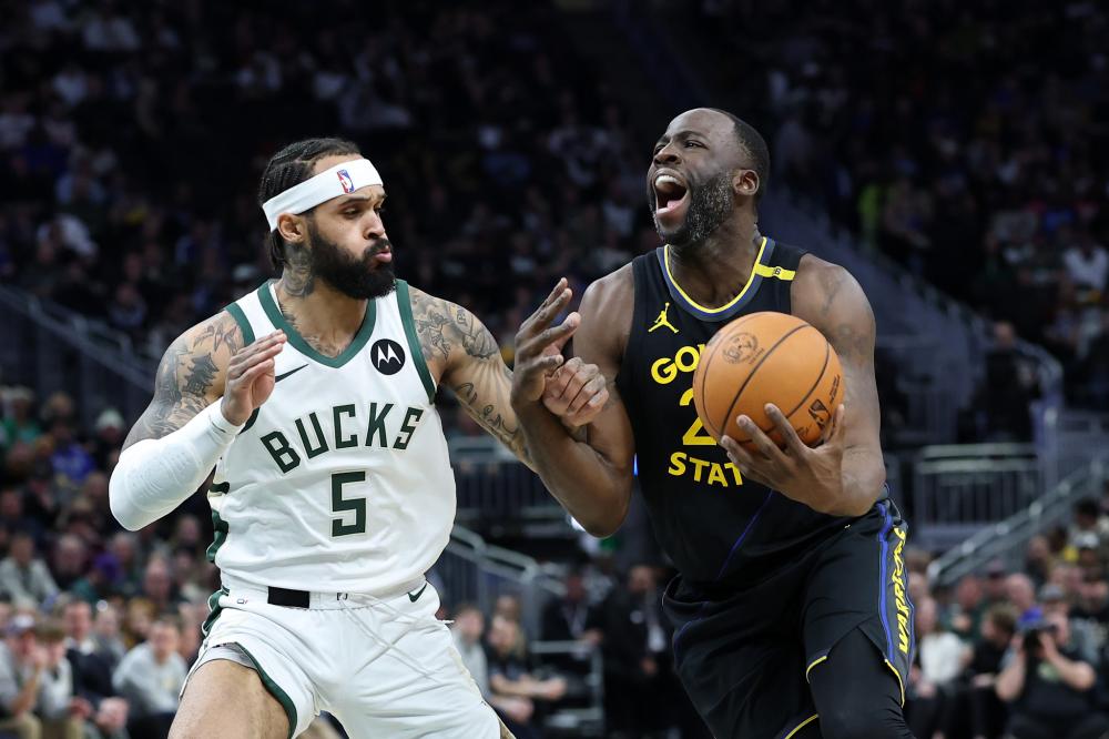 未来之星 未来之星