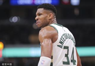 合约规划 合约规划