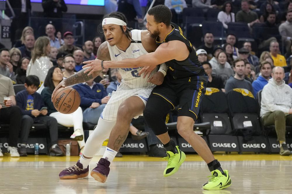 信号解读 信号解读