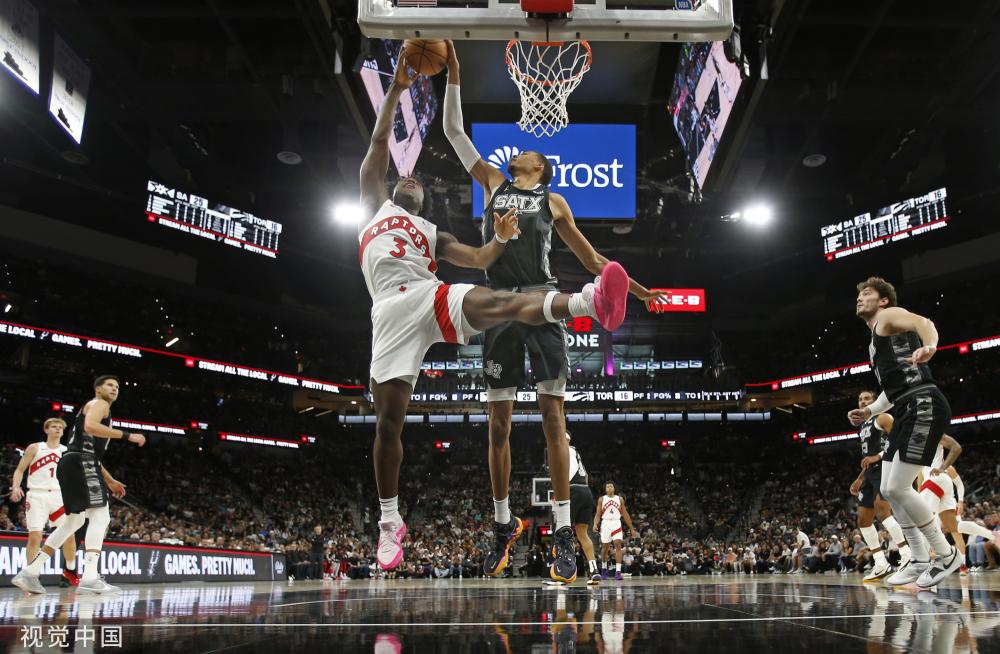 合约规划 合约规划