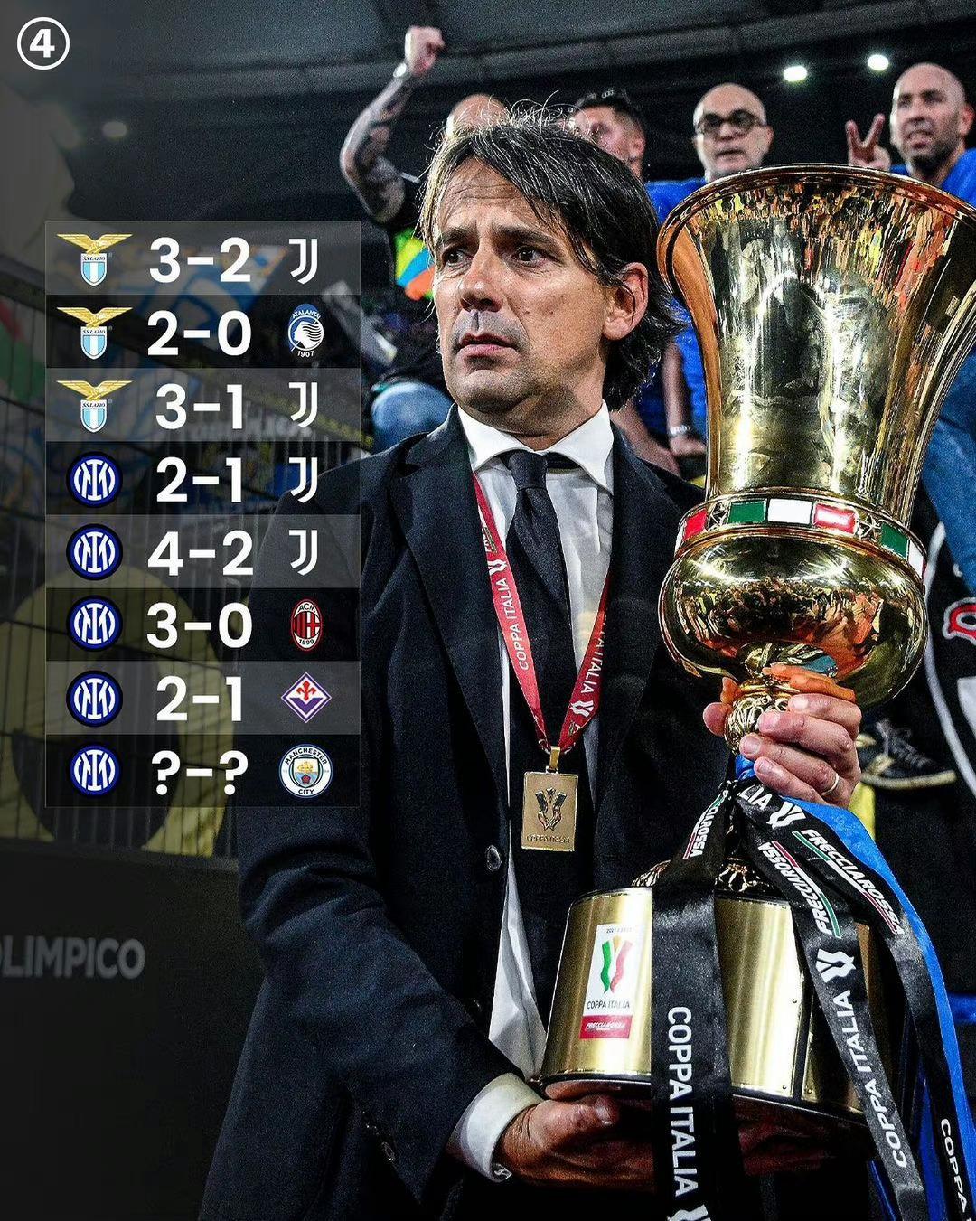 建青少年高 建青少年高