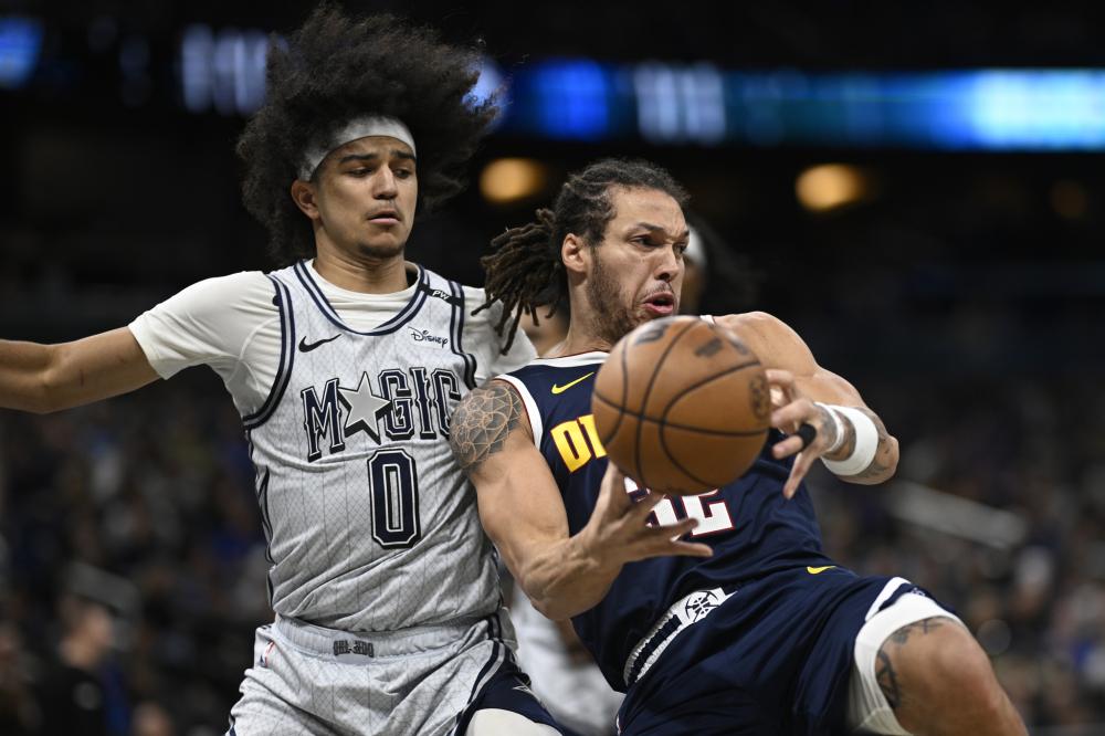 福建青少年 福建青少年