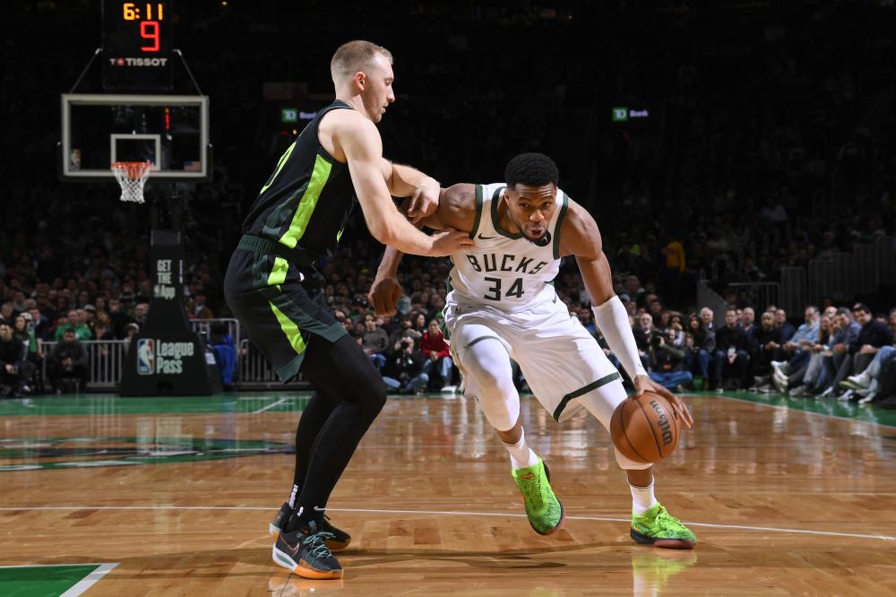 巧的较量 巧的较量