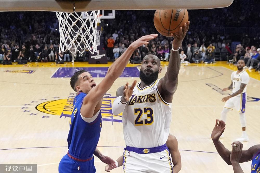 圆满收官 圆满收官