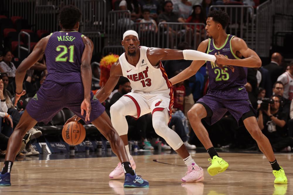 更多的感动 更多的感动