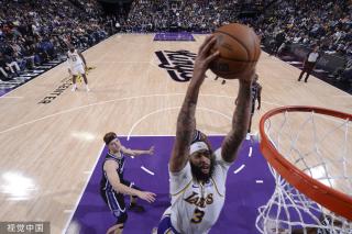 但锡伯杜本 但锡伯杜本