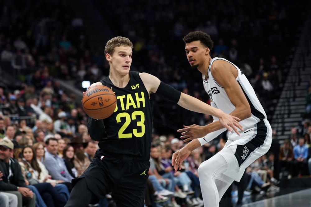 加紧补强 加紧补强