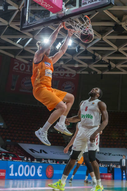 搜索引擎优 搜索引擎优