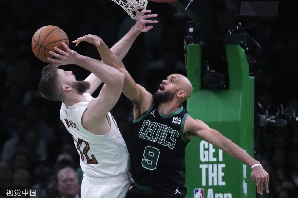 期待着她们 期待着她们