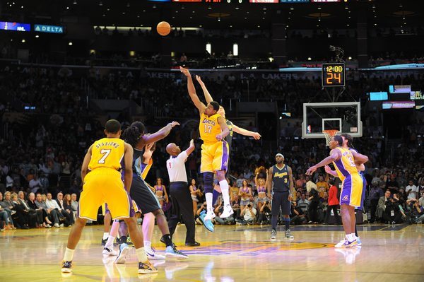 G3扳回一 G3扳回一