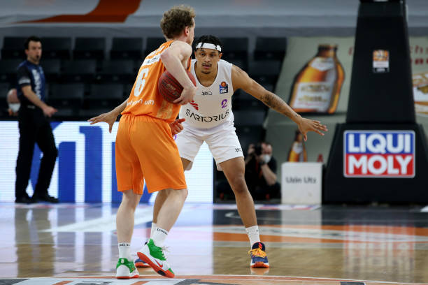 事的商业化 事的商业化