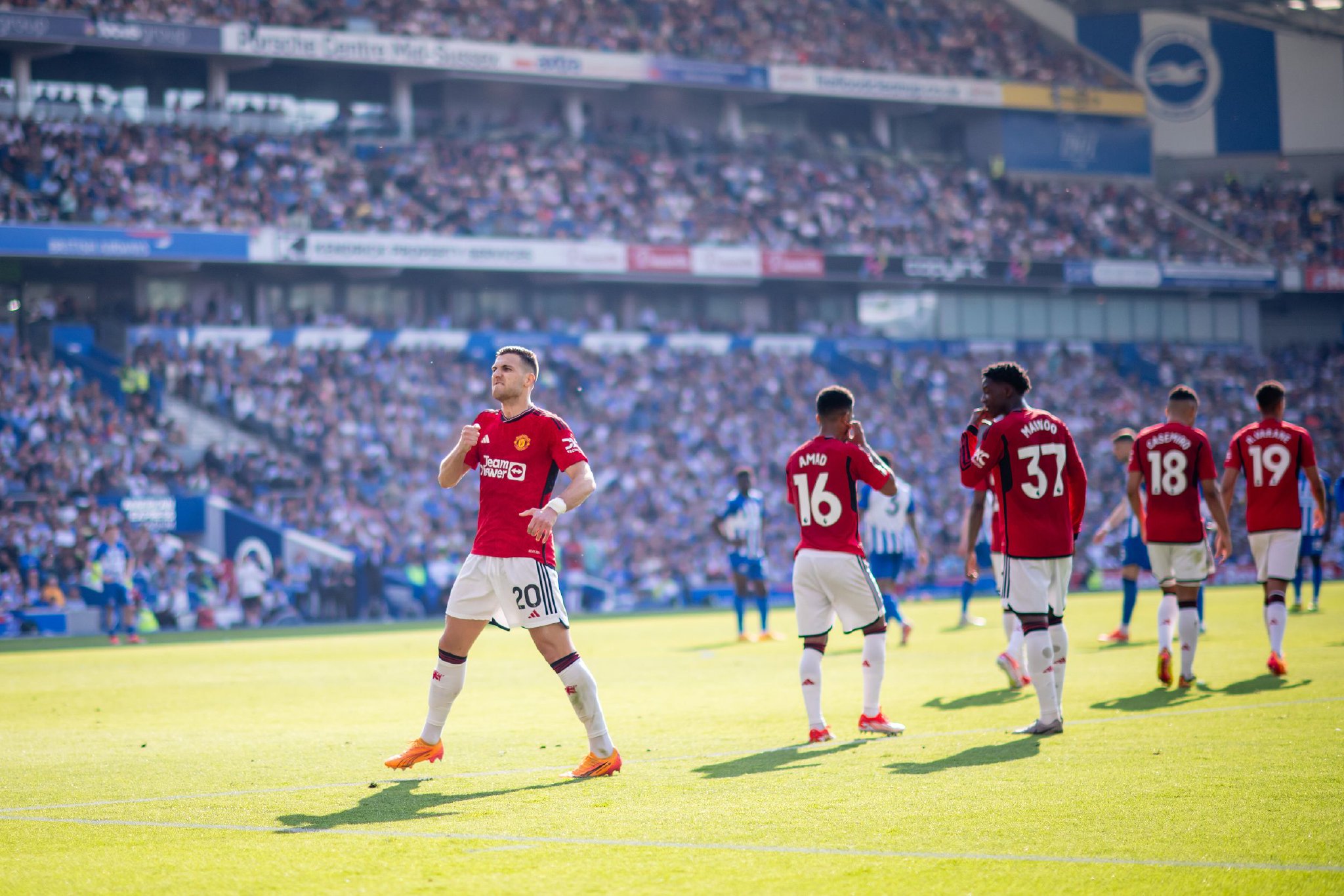 如果你需要 如果你需要