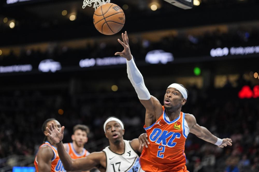 延误与包夹 延误与包夹