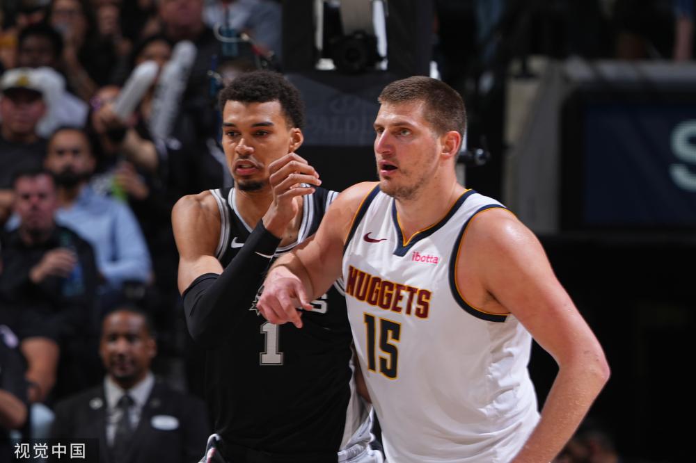 第三节中段 第三节中段