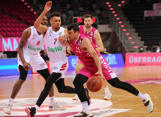 与篮板的含 与篮板的含